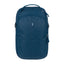 Backpack Dash Max Navy