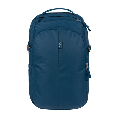 Backpack Dash Max Navy