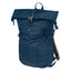 Backpack Roll Navy