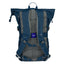 Backpack Roll Navy