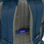 Backpack Roll Navy
