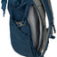 Backpack Roll Navy