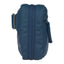 Bumbag Go Navy