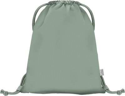 Gym sack Menthol