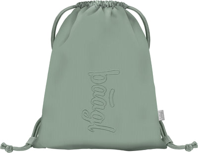 Gym sack Menthol