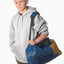 Sports bag Duo