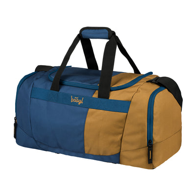 Sports bag Duo