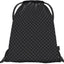 Gym sack Ska grey