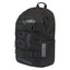 School backpack Skate Uni black