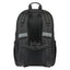 School backpack Skate Uni black