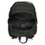School backpack Skate Uni black