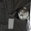 School backpack Skate Uni black