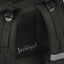 School backpack Skate Uni black