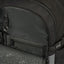 School backpack Skate Uni black