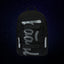 School backpack Skate Uni black