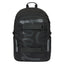 School backpack Skate Uni black