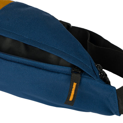 Bumbag Snap Duo