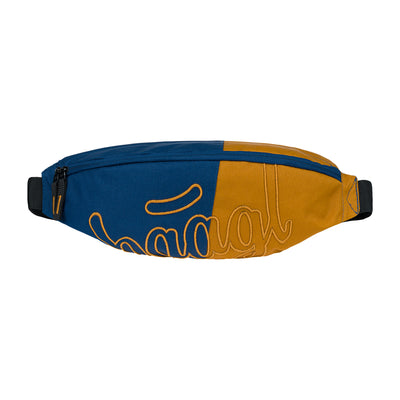 Bumbag Snap Duo