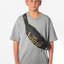 Bumbag Snap Gold