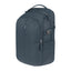 Backpack Dash Max Grey