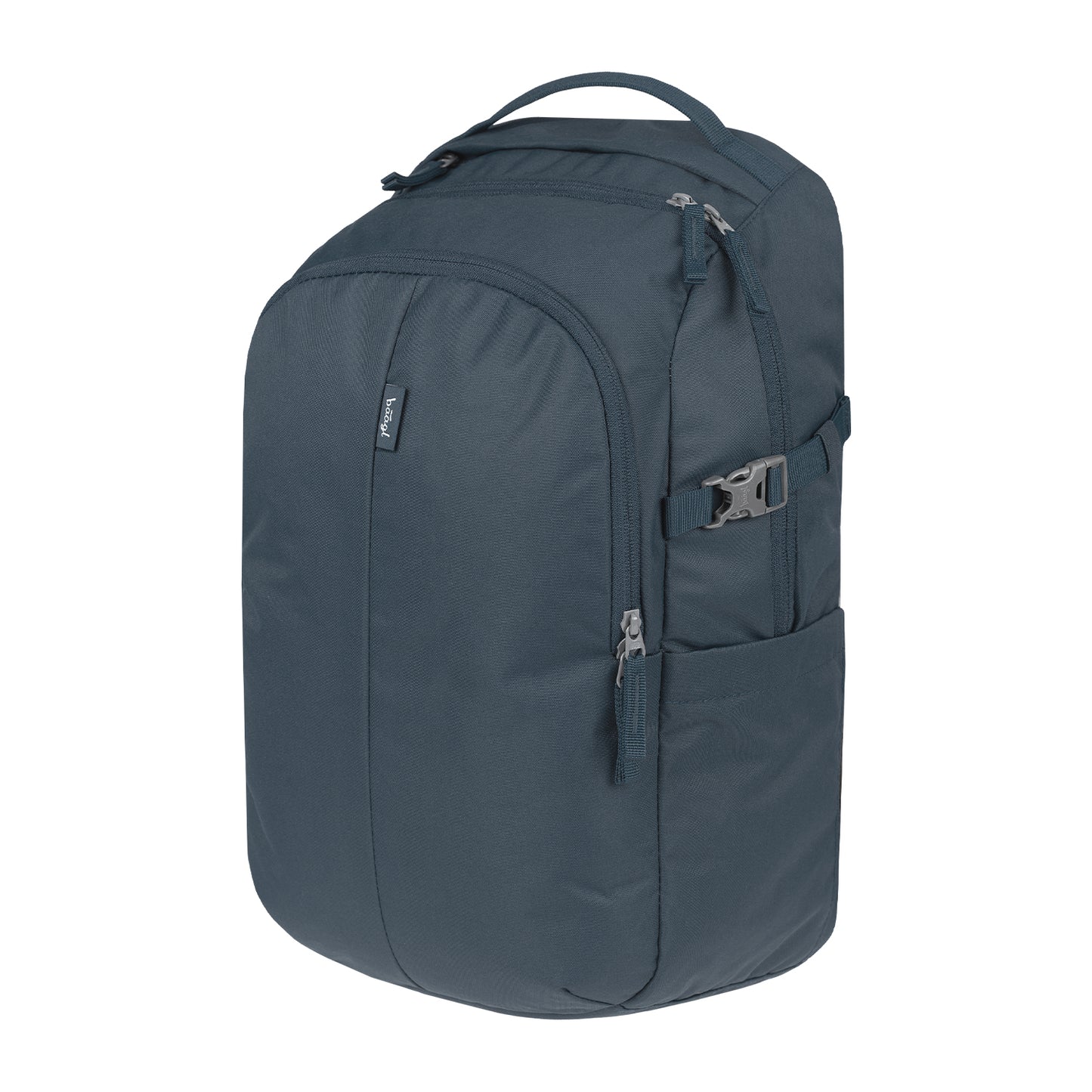 Backpack Dash Max Grey