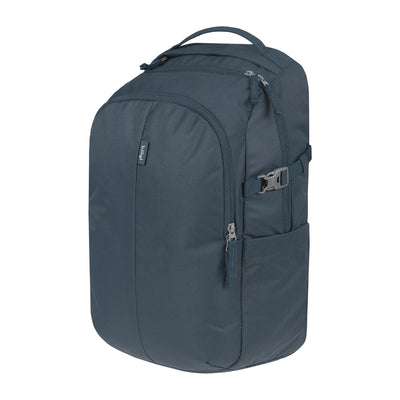 Backpack Dash Max Grey