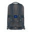 Backpack Dash Max Grey