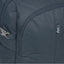 Backpack Dash Max Grey