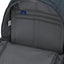 Backpack Dash Max Grey