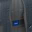 Backpack Dash Max Grey