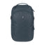 Backpack Dash Max Grey