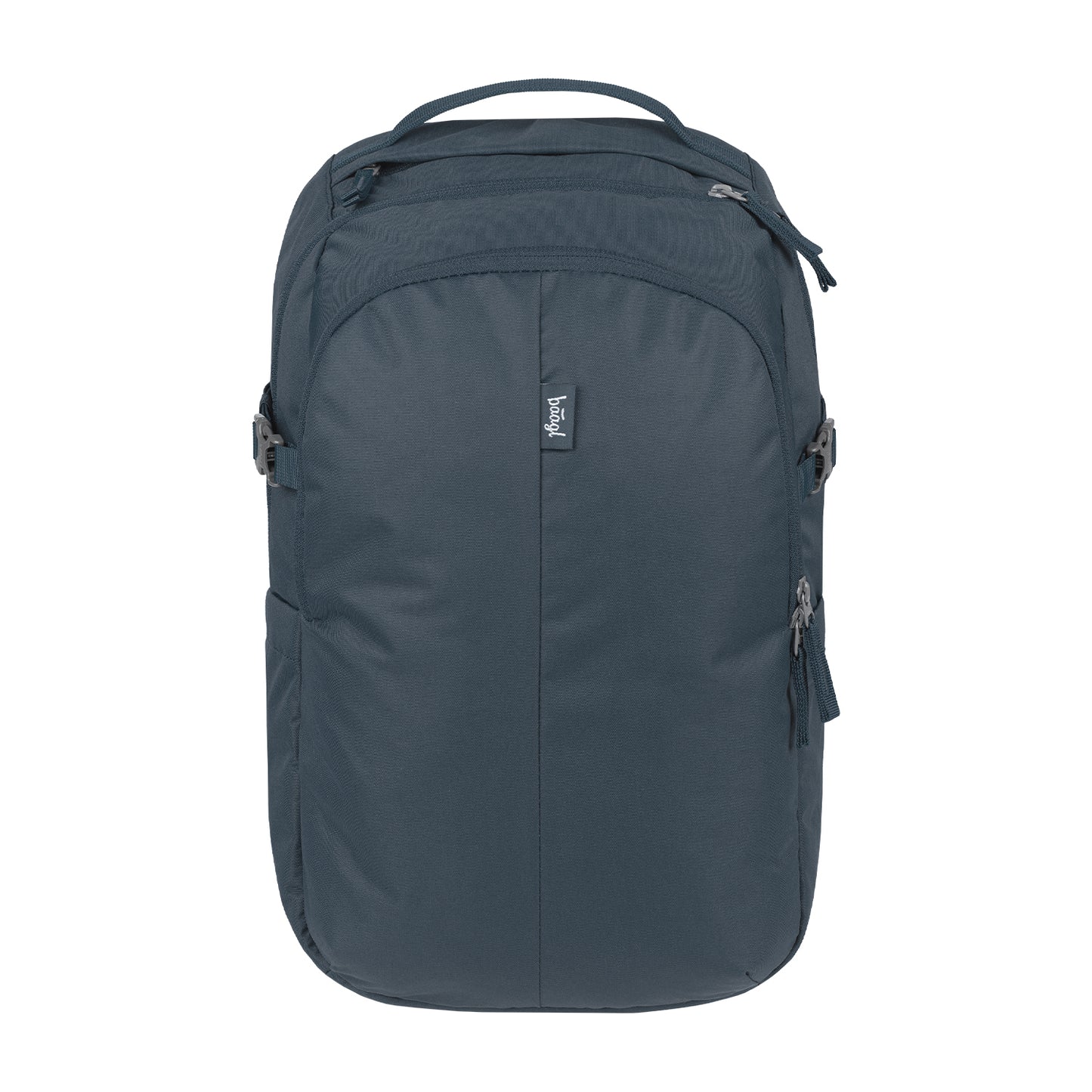 Backpack Dash Max Grey