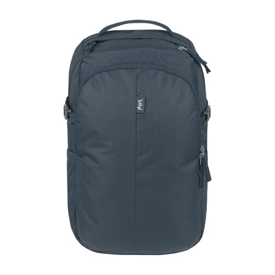 Backpack Dash Max Grey