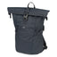Backpack Roll Grey