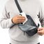 Bumbag Go Grey