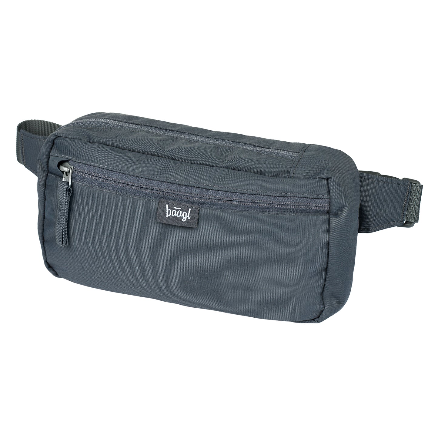 Bumbag Go Grey