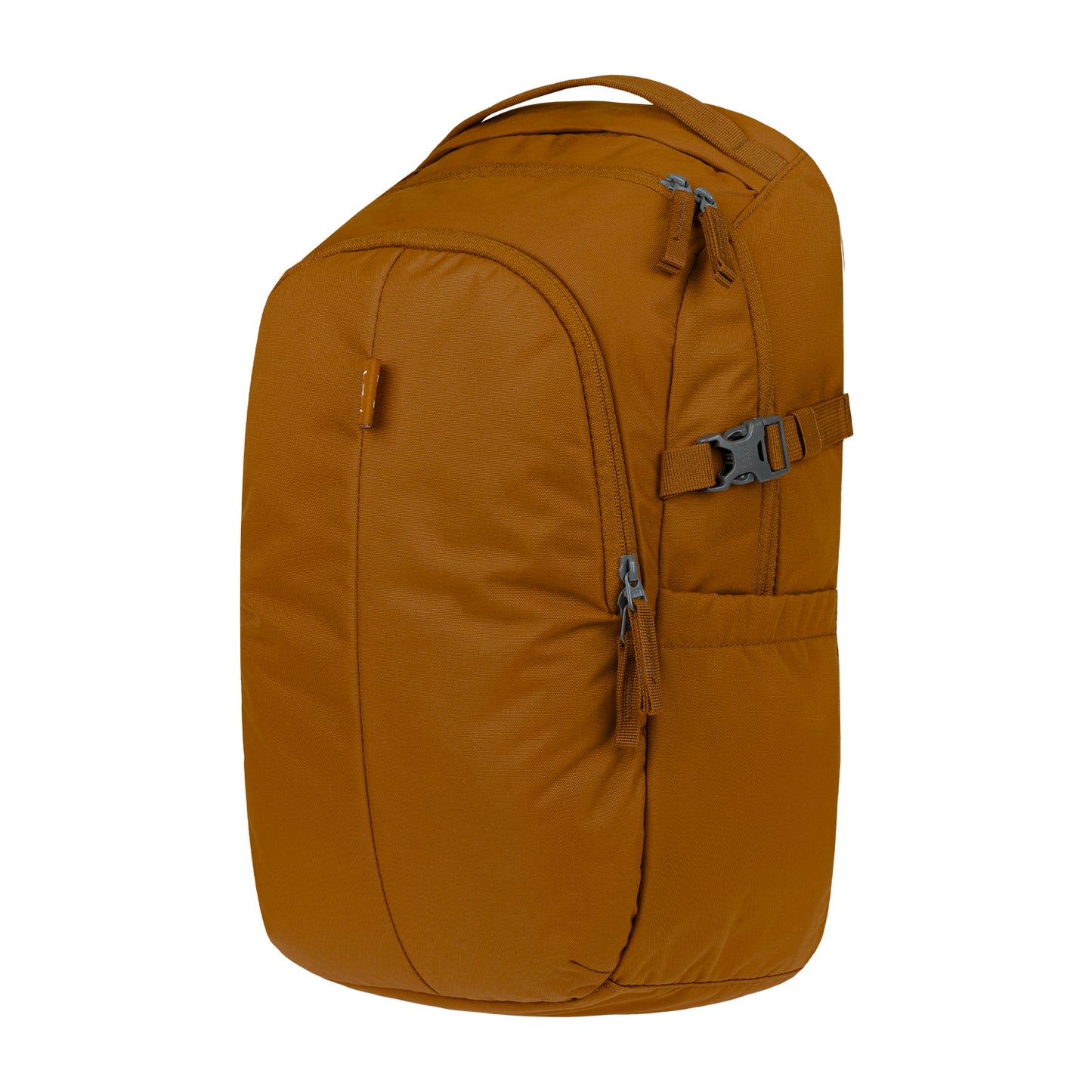 Backpack Dash Max Caramel