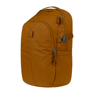 Backpack Dash Max Caramel