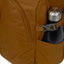 Backpack Dash Max Caramel