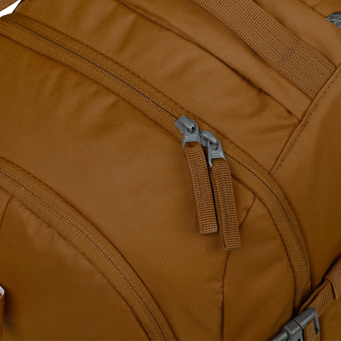 Backpack Dash Max Caramel
