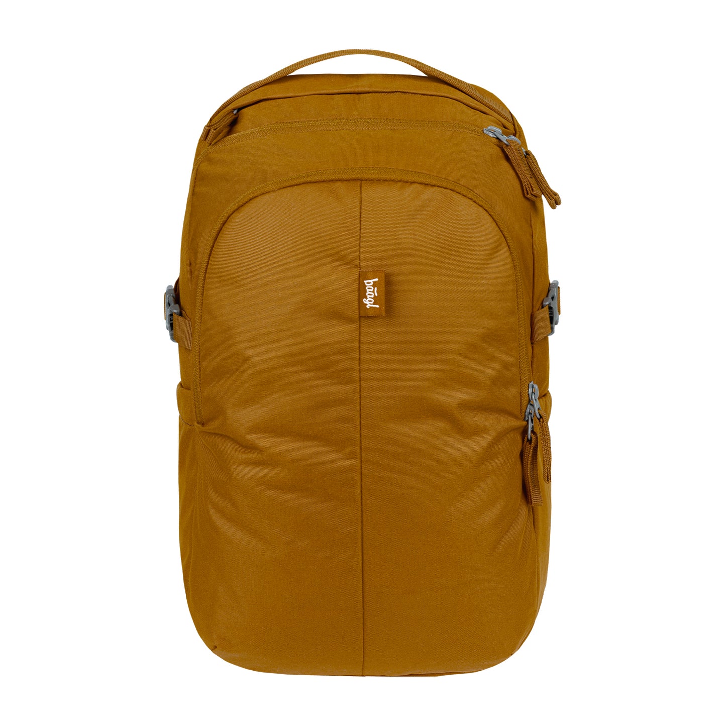 Backpack Dash Max Caramel