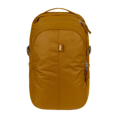 Backpack Dash Max Caramel