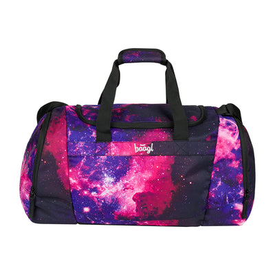 Sports bag Galaxy