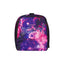 Sports bag Galaxy
