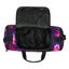 Sports bag Galaxy