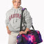 Sports bag Galaxy