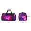 Sports bag Galaxy