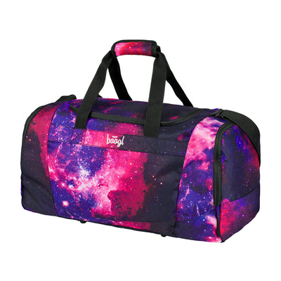 Sports bag Galaxy