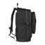 School backpack Cubic Uni black