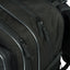 School backpack Cubic Uni black